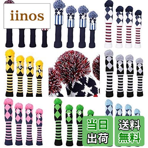 ̵ۥ쥯ȥץ饶 ե֥С إåɥС 4å ɥ饤С/å FW 2/ϥ֥å UTѥС ˥å ڥդ ...