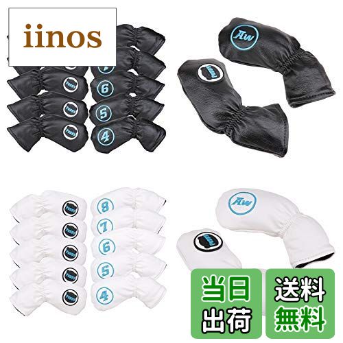 ̵ۥ󥫥С եС 10å ּ 4֡9 AW PW SW ɿ ()