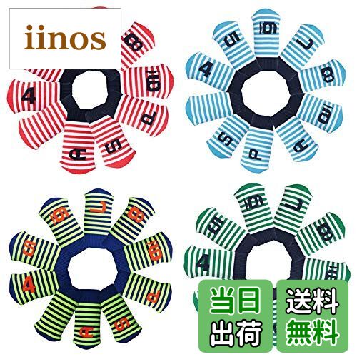 ̵ۥ  إåɥС 10祻å ȥ饤 إåɥСּդ (x)