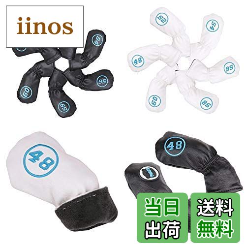 ̵ۥ󥫥С åС إåɥС ɽ 6 ֥å/ۥ磻  (֥å)