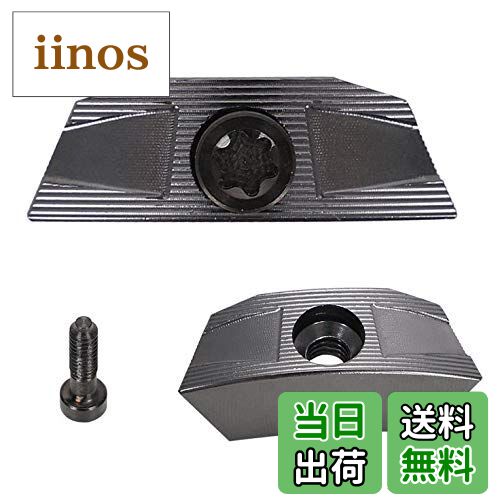 【送料無料】PING ピン G425 G425 MAX G425 LST G425 SFT ドライバー用ソールウェイト ドライバー用ウェイト (27)