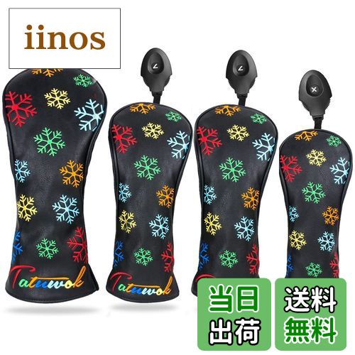 ̵β եإåɥС åѥС ɥ饤С440cc 460ccѥС 桼ƥƥ UTѥС ɿ Ѵ β 3...