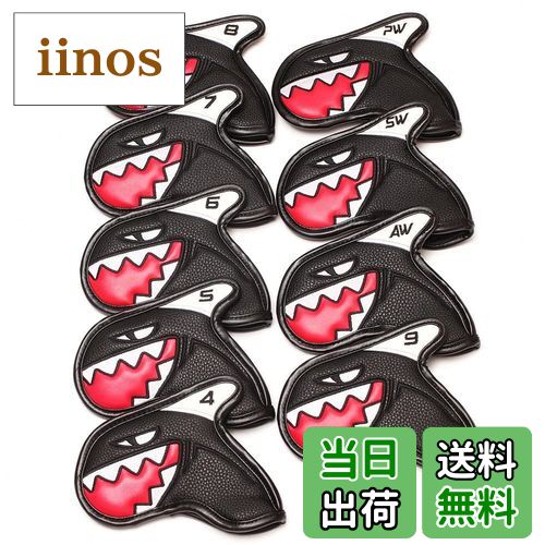 ̵ۥե󥫥С إåɥС  49PwAwSw 9å ּ ()