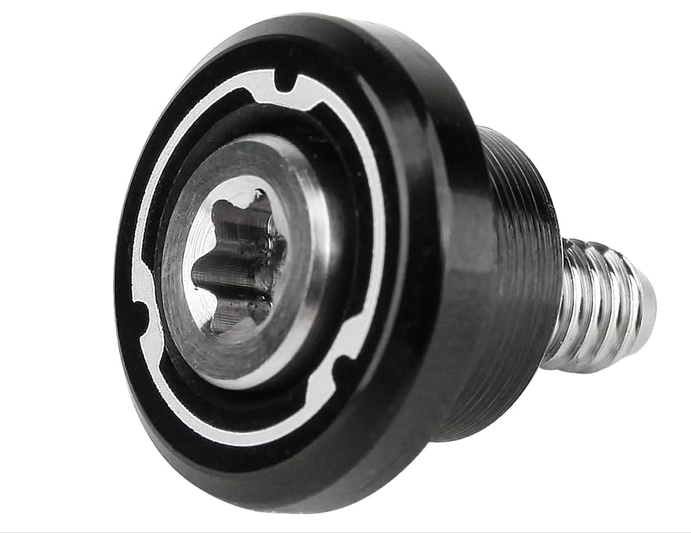 【送料無料】最新テーラーメイド ステルス ステルス プラス ドライバー用ウェイトSTEALTH HD DR用ウェイト FW用 UT用 プラスウッドにも対応 黒 (7g)