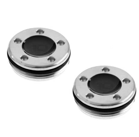 【送料無料】最新スコッティ キャメロン バター用ウェイト2個 5g 10g 15g 20g 25g 30g 40gスタジオセレ..