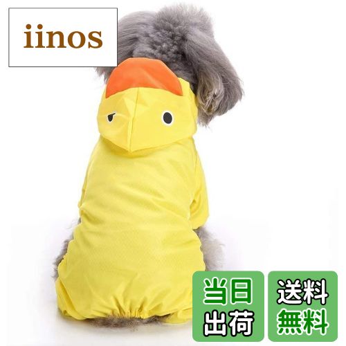 ̵ۥ쥤󥳡  ڥå İ  ˹դ 籩 ɥå ɿ    淿 ŷк 