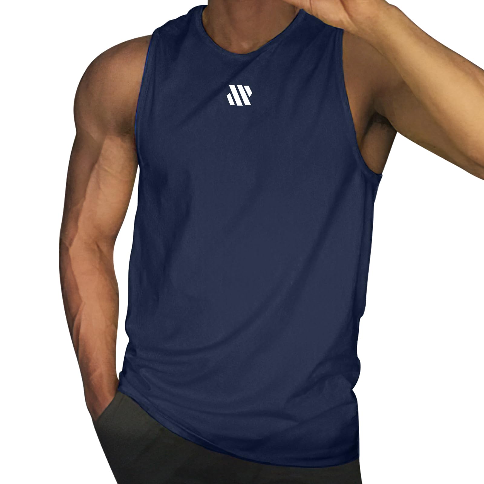 ̵[EAXGO] ڽִ֥鴶ۥ󥯥ȥå   ڶõ۴®Ū忴ϡ Ρ꡼ ܿ䴶 µʤ ڥȥ ȥ졼˥ ...