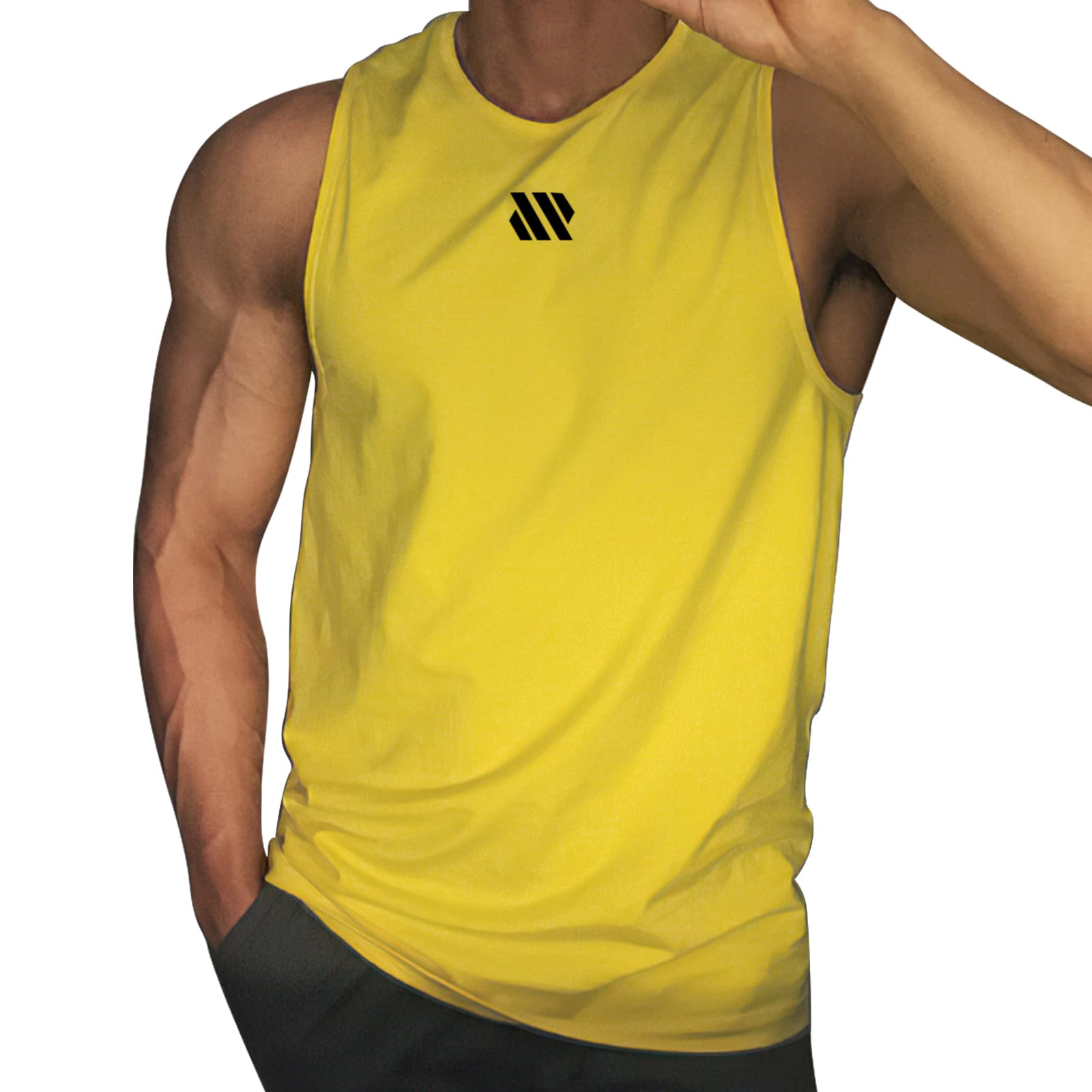 ̵[EAXGO] ڽִ֥鴶ۥ󥯥ȥå   ڶõ۴®Ū忴ϡ Ρ꡼ ܿ䴶 µʤ ڥȥ ȥ졼˥ ...