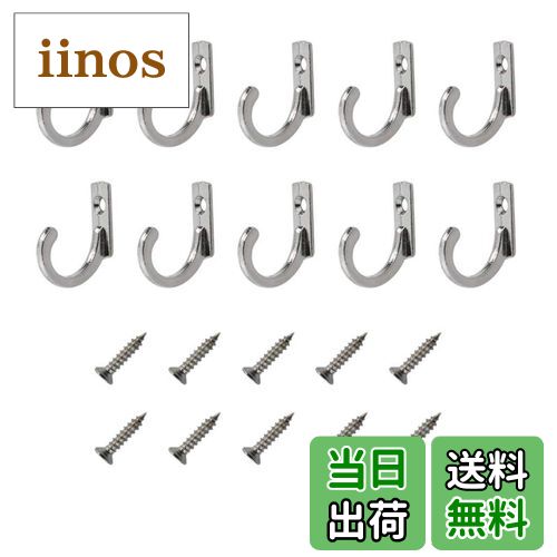 ̵Copeflap ƥ եå ͤ ͤեå ͤߤեå ͥեå եåͤ ͤߤ (С,10)