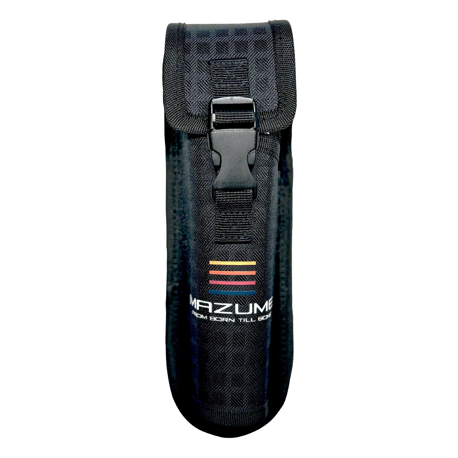 【送料無料】mazume メジャーホルダー MZAS-805