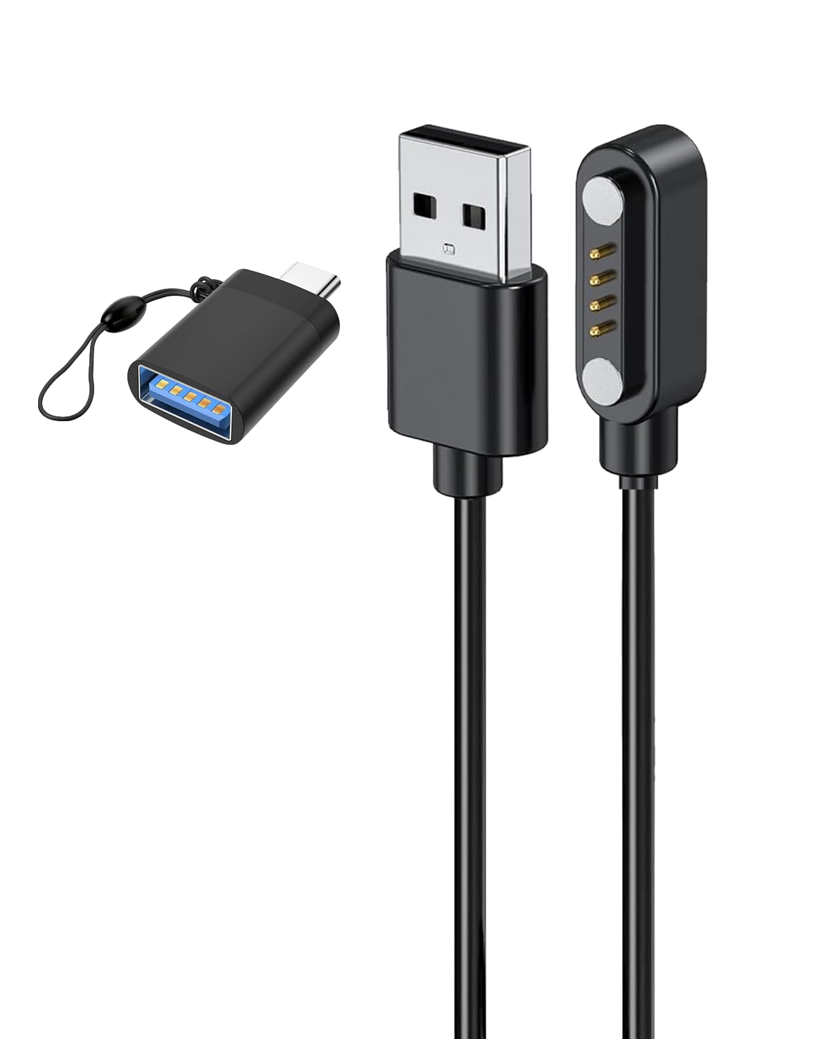 iinos ŷԾŹ㤨̵֡For PLAUD NOTE AI ܥ쥳 ť֥ ŴKONXISAۼ弰 USB 100CM 4ԥ ť֥ ѵ    USB to Type-Cץ°1/֥åˡפβǤʤ1,588ߤˤʤޤ