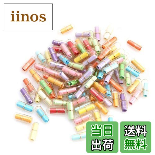 ̵Hymyily İ  ߥ˥쥿 ե Ʃ ץ 򤹤 ֥쥿 򤫤 ̩Τ 100 ⤷ ե ...