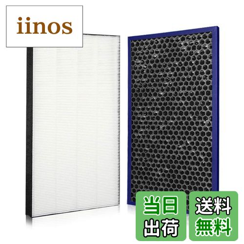 iinos ŷԾŹ㤨̵֡KTJBESTF ѥե륿 ѽե륿 fz-d50hf æե륿 fz-f50df ߴ ki-gs50 ki-hs50 ki-js50 ki-rs50 ki-s50e2 kc-f50 kc-g50 kc-h50 kc-j50 kc-r50 kc-50th7 kc-50th6 kc-kc-h500y kc-r500yѥե륿 פβǤʤ4,354ߤˤʤޤ