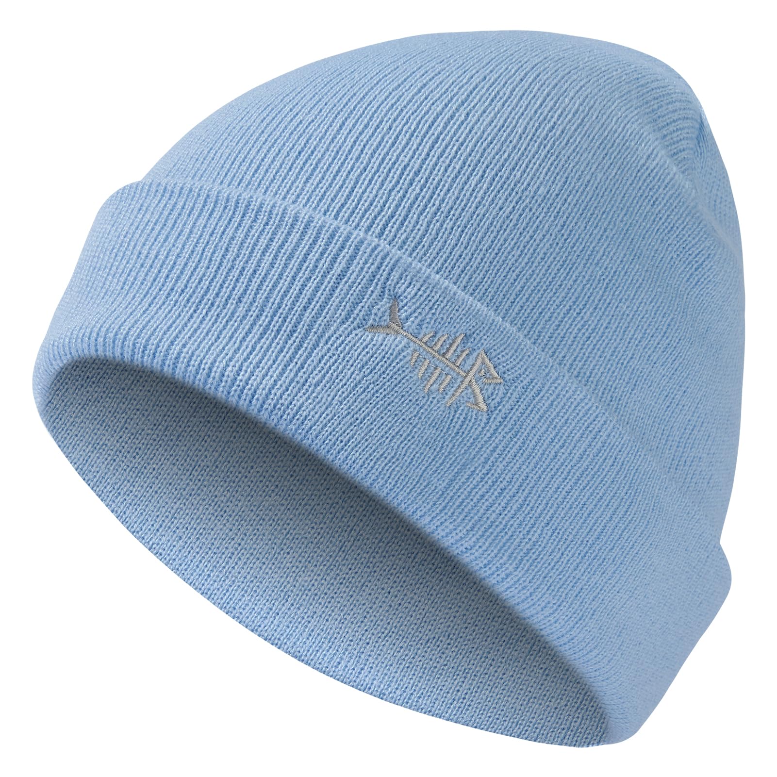 【送料無料】[Bassdash] バスダッシュ ニット帽 ビーニー メンズ レディース 防寒 ニットキャップ フリ..