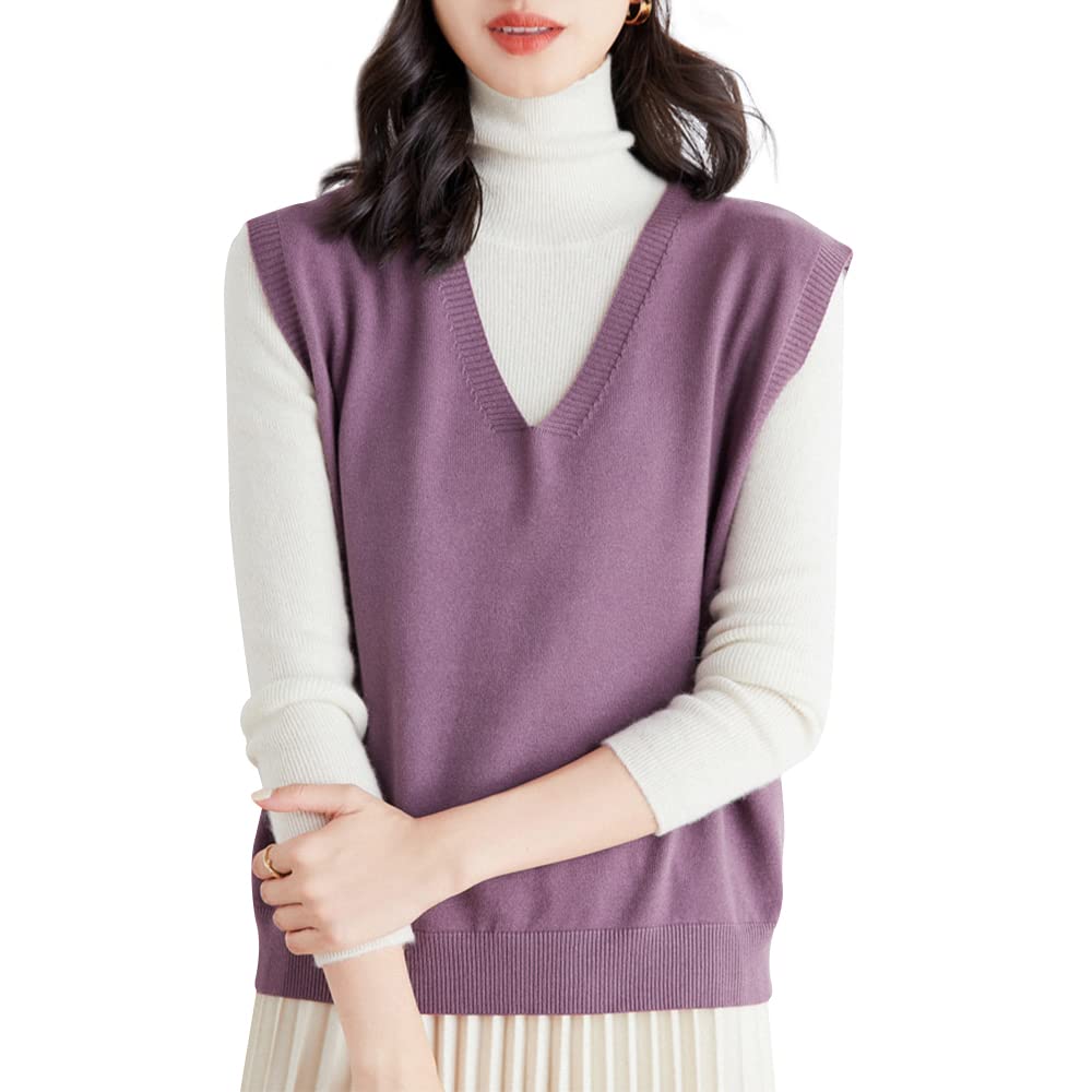 ̵Beylimcy ˥å ٥ ǥ Vͥå   ηС  쥬  åȥ 餻 奢 ...