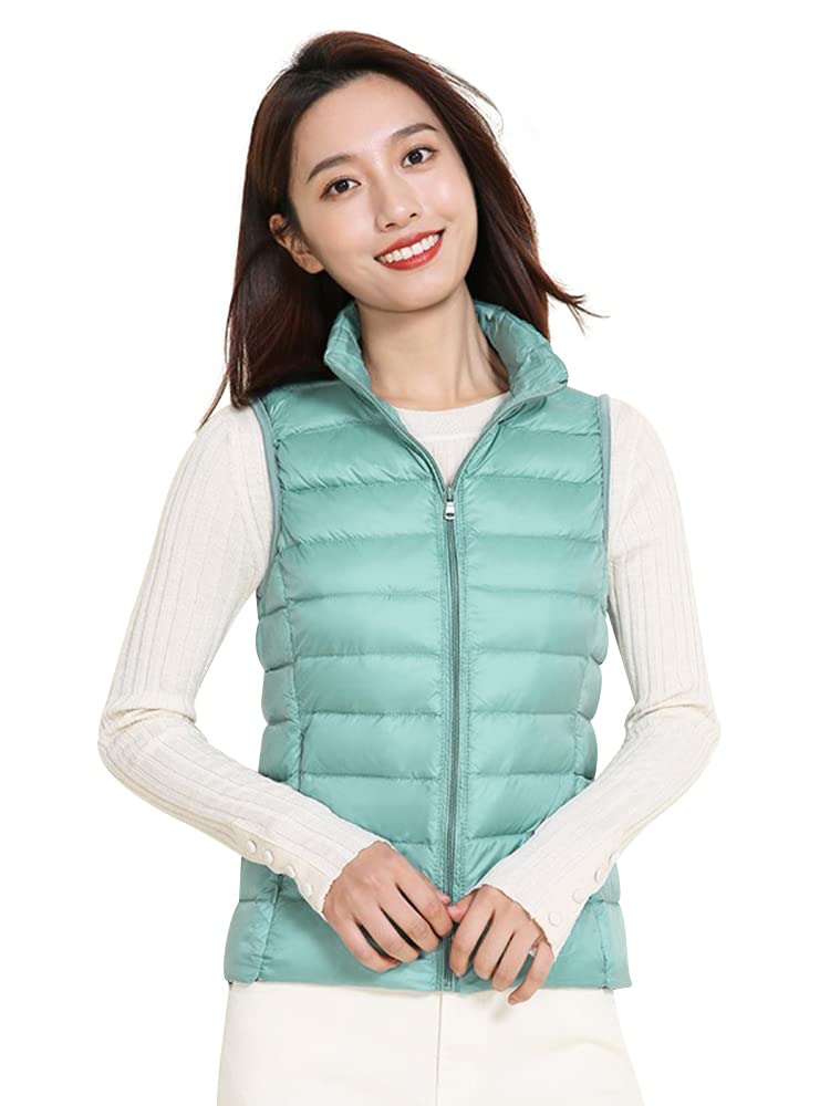 ̵Wnodruke ٥ ǥ ȥ饤 ٥ Ķ ɴ Ȥ ѥȼǼ WN005 (JP, ե٥å, 2...