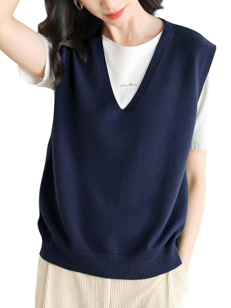 ̵Wnodruke ˥å ٥ ǥ  Vͥå  ̵ 奢 åȥ ̶ ȥåץ    WN012 (JP...