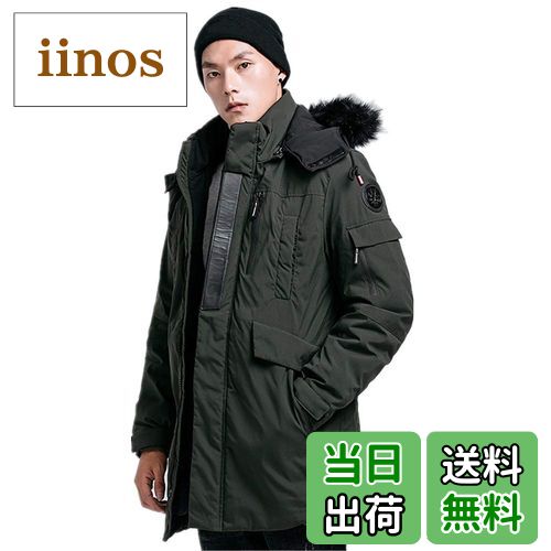 ̵[WEEN CHARM] 󥰥 ߥ꥿꡼㥱å  ֥륾 å ĶȤ ̵ ʪ ʥ ߥ ɴ ...