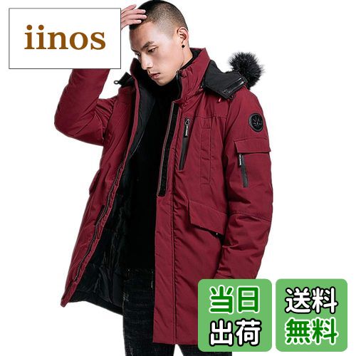 ̵[WEEN CHARM] 󥰥 ߥ꥿꡼㥱å  ֥륾 å ĶȤ ̵ ʪ ʥ ߥ ɴ ...