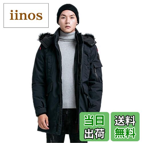 ̵[WEEN CHARM] 󥰥 ߥ꥿꡼㥱å  ֥륾 å ĶȤ ̵ ʪ ʥ ߥ ɴ ...