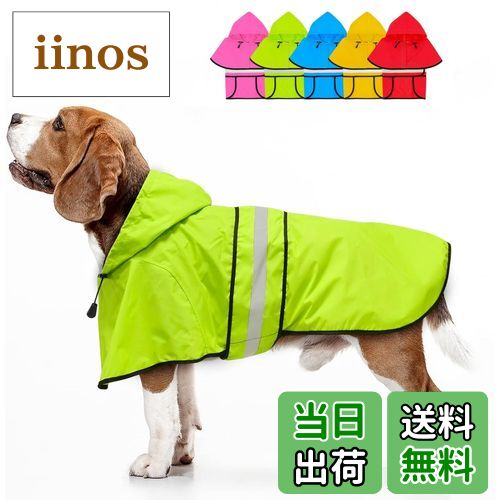 ̵Dolitego ѥ쥤󥳡- ɿĴǽȿͷѥ쥤󥳡ȥ㥱å, 淿緿  ̵ ݥ祹å ˹...