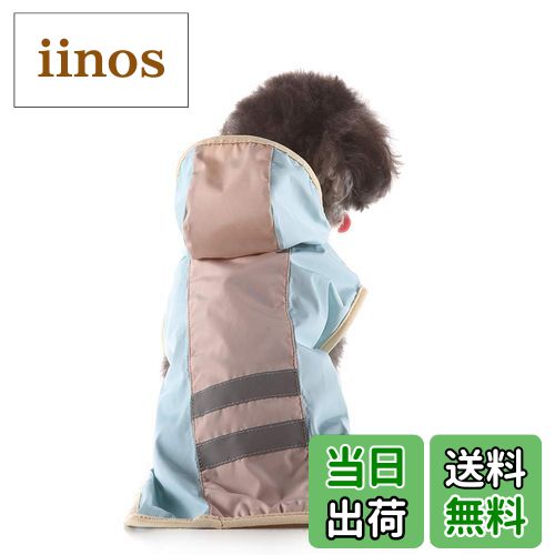 ̵S-Lifeeling 쥤󥳡  Ф  İ  ȿͥơ ˹դ 籩 ɥå ɿ   ...