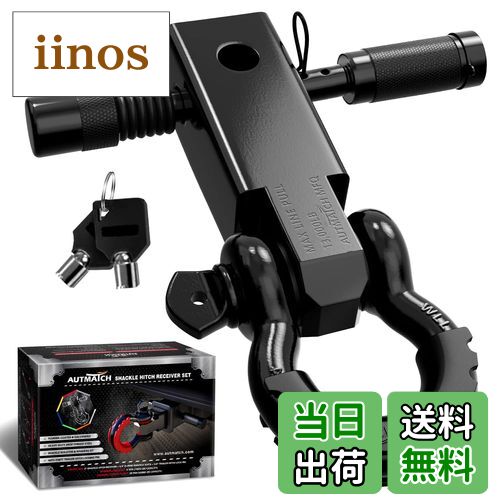 ̵AUTMATCH åҥå쥷С 5.0821.93/4D󥰥å1.585/8...