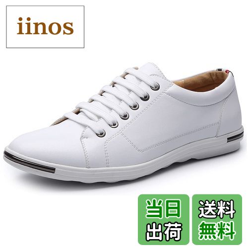 ̵[Lopis] Ķ ˡ  ե쥶  塼 å ͵  ̶ ̳ ˽ ä  (...