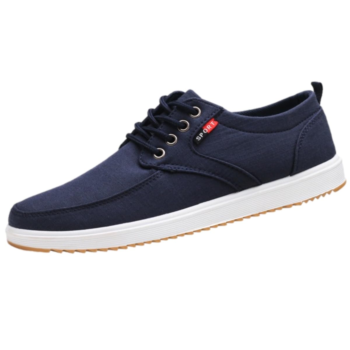 ̵[Lopis]  ˡ  塼 å 奢 Х  󥰥塼  ˤ  (...