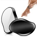 【送料無料】HAPVITAL 脱毛器 男女兼用 家庭用脱毛器 痛みなく 便利 脱毛道具 先端技術 美容器具 除毛器 痛くない純物理脱毛 角質除去 繰り返し利用 ...