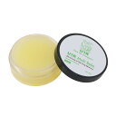 【送料無料】ユーワンアール(U1R) マルチバーム 20ml ラノリン配合
