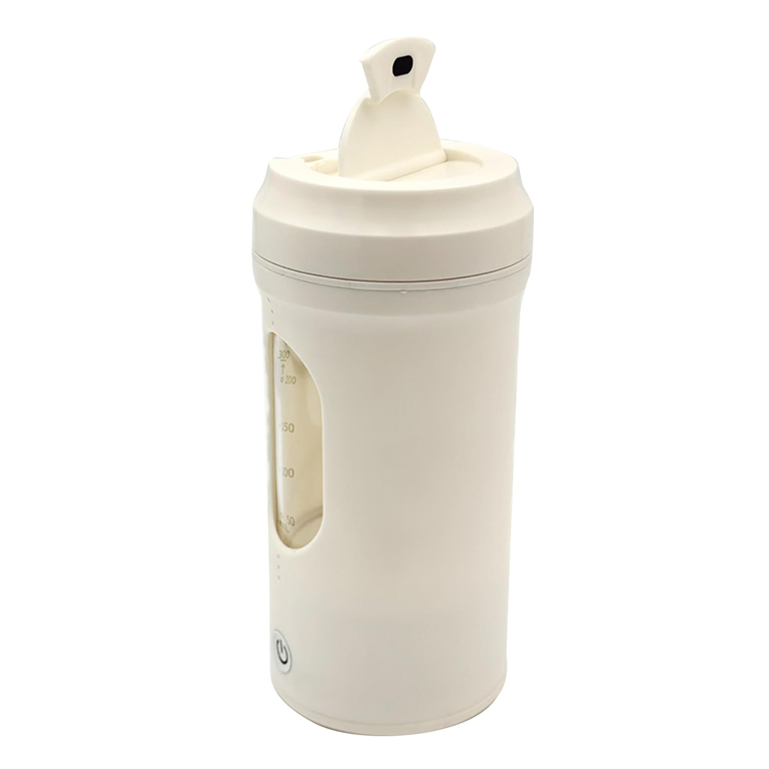 【送料無料】MACOLAUDER シェーカーボトル DIY「快楽水」 30秒で電動撹拌 1ヶ月充電不要 300ml一人分容..