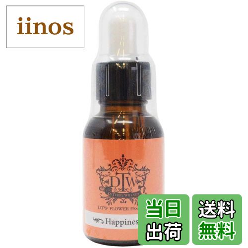 ̵ۥեåDTWڥϥԥͥ() 25ml ݥդ ʪڤʾǺߤˡۤĤʪŪ˹ͤƤޤʤ...