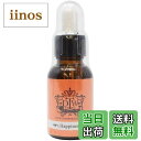 【送料無料】フラワーエッセンスDTW【ハピネス】(正規品) 25ml ※スポイト付き※ 植物性【こんな状況・お悩みの方に】つい物事を悲観的に考えてしまいがちなあ...