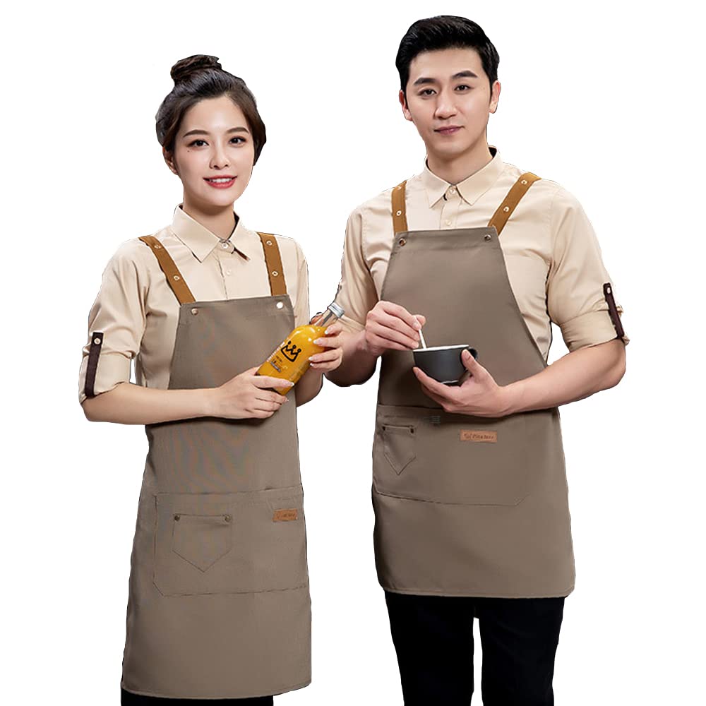 ̵[deoway] ץ ĹĴ ץ    ǥ եץ ̵  ̥ݥå ˤ...