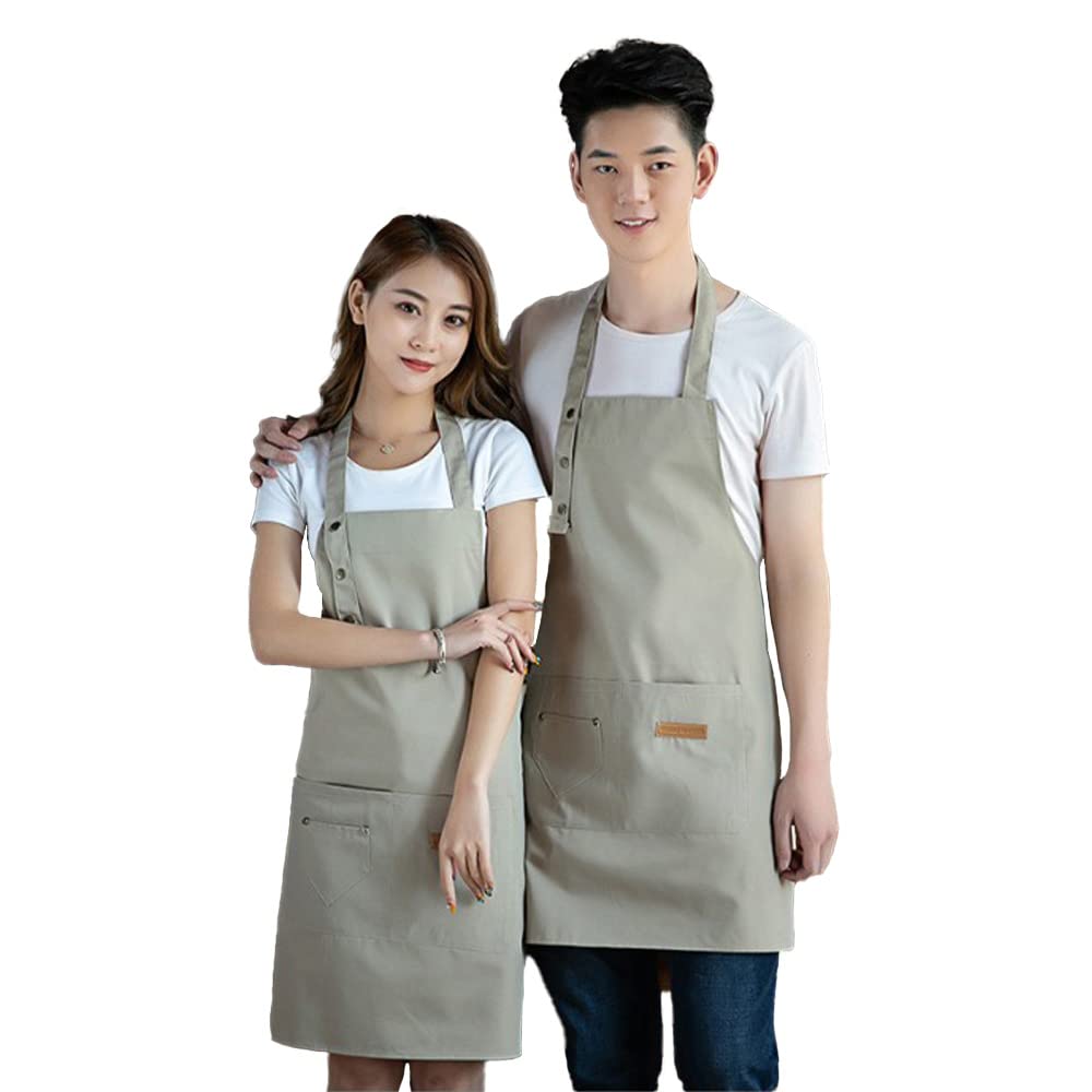 ̵[deoway] ץ ݤ ĹĴ ץ    ǥ եץ ̵  ̥ݥå ...