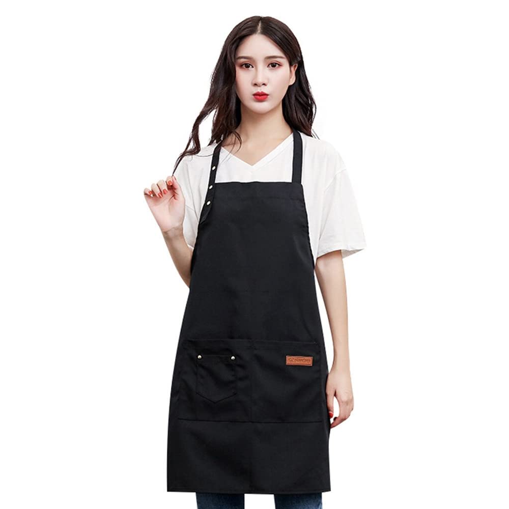 ̵[deoway] ץ ݤ ĹĴ ץ    ǥ եץ ̵  ̥ݥå ...