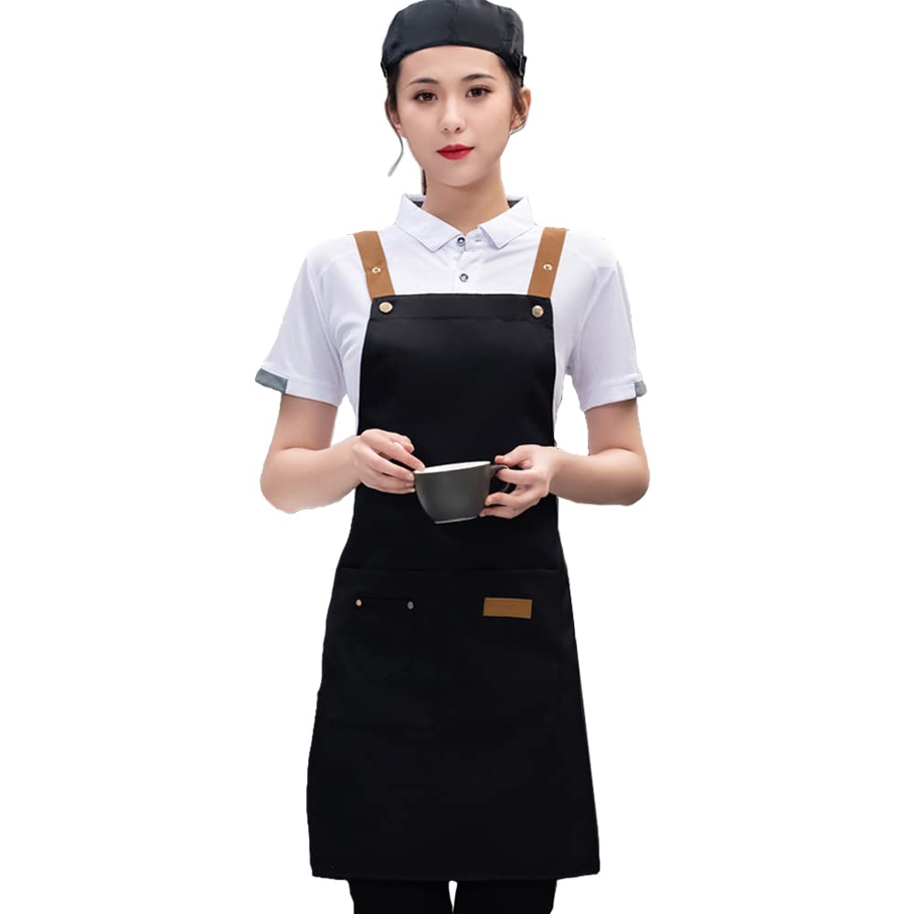 ̵[deoway] ץ ĹĴ ץ    ǥ եץ ̵  ̥ݥå ˤ...