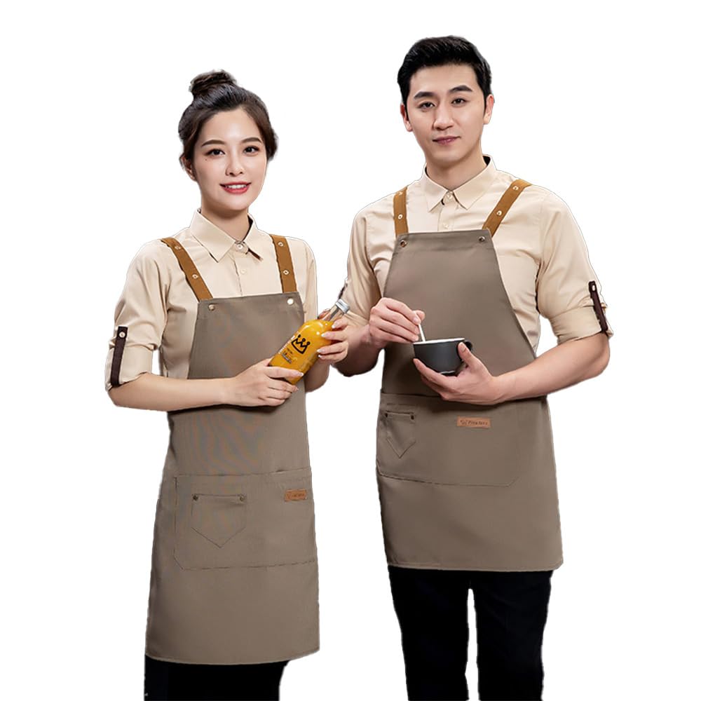 ̵[deoway] ץ ĹĴ ץ ǥ ץ  ץ  H եץ ǥ󥨥ץ ݥ...