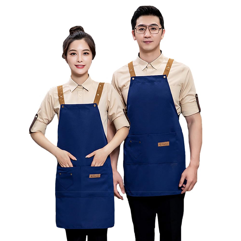 ̵[deoway] ץ ĹĴ ץ ǥ ץ  ץ  H եץ ǥ󥨥ץ ݥ...