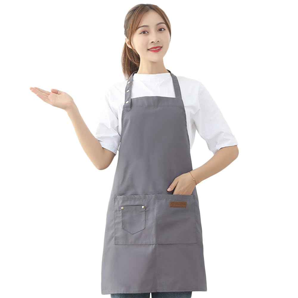 ̵[deoway] ץ ݤ ĹĴ ץ    ǥ եץ ̵  ̥ݥå ...