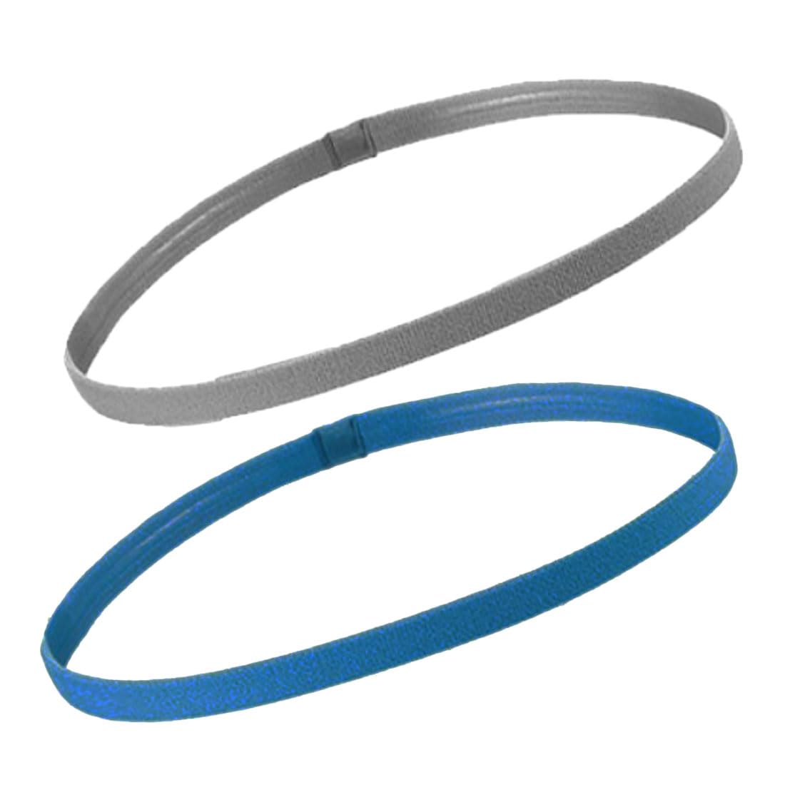 【送料無料】AVILMORE サッカー 汗止め ヘアバンド メンズ レディース ヘッドバンド スポーツ 汗止めバ..