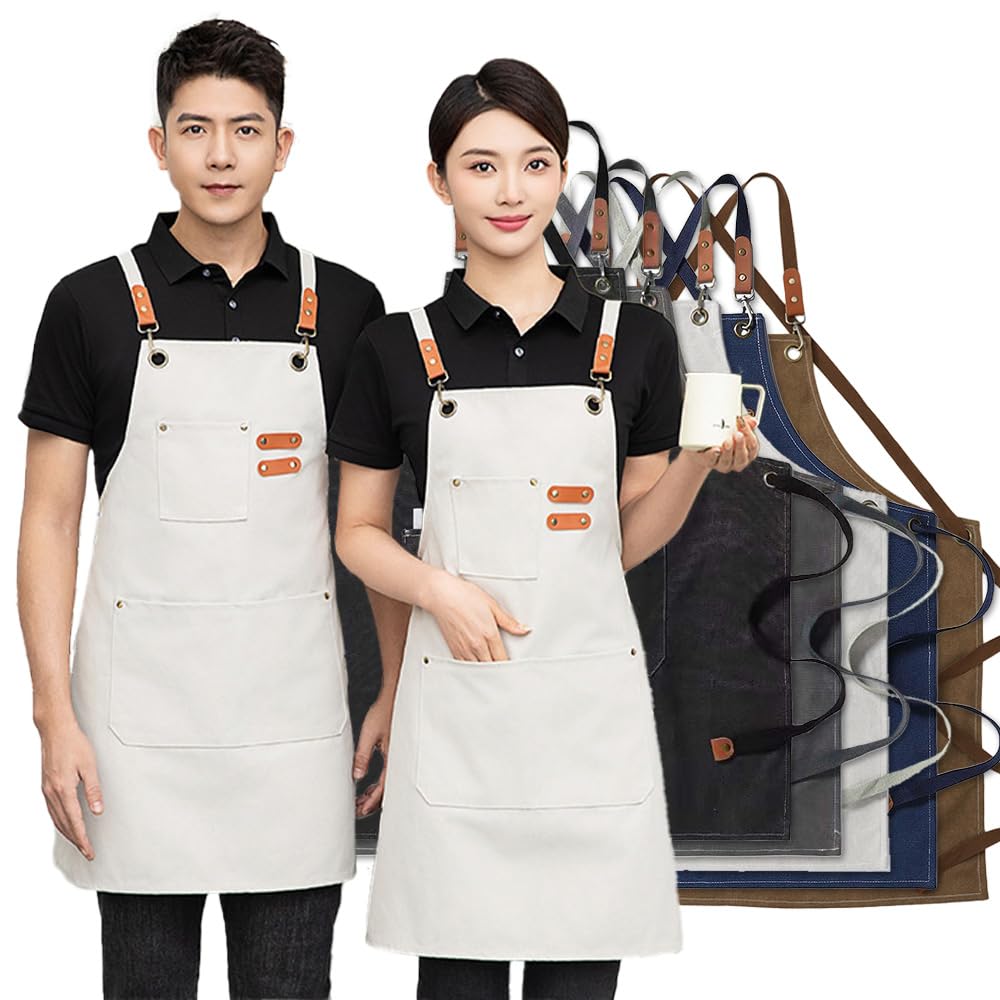 ̵[deoway] ץ 졼ǥ  ȥɥ  ˼   Ƚ ġݥå С٥塼 ʺ...