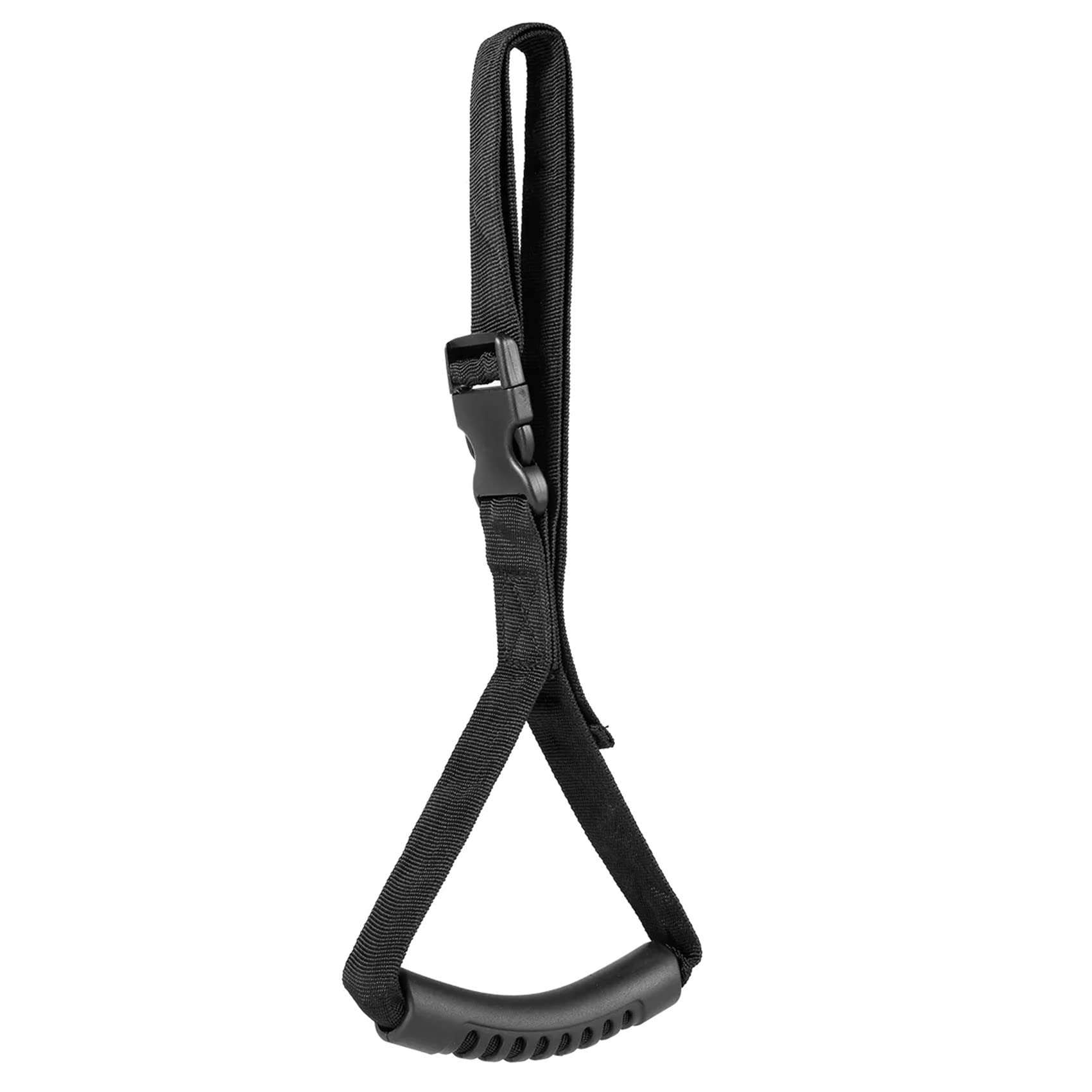 【送料無料】NOELAMOUR 車 乗り降り 手すり お年寄り 持ち手 車乗降 車用 吊り革 サポート 吊り下げ器具 乗降サポート