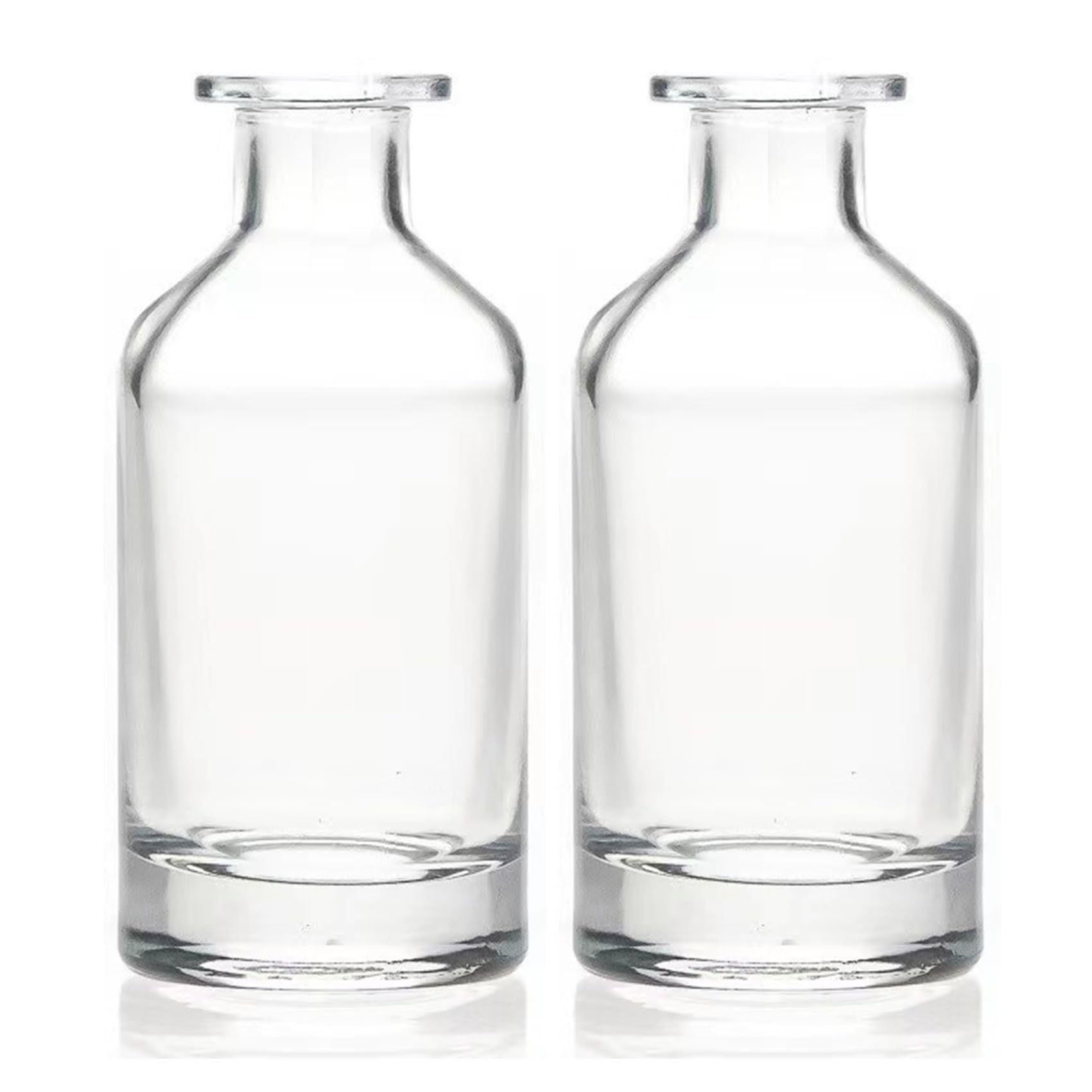 ̵NOELAMOUR ޥ饹ܥȥ ꡼ɥǥե塼 ƴ 2 200ml Ȼܥȥ ꥹ륬饹