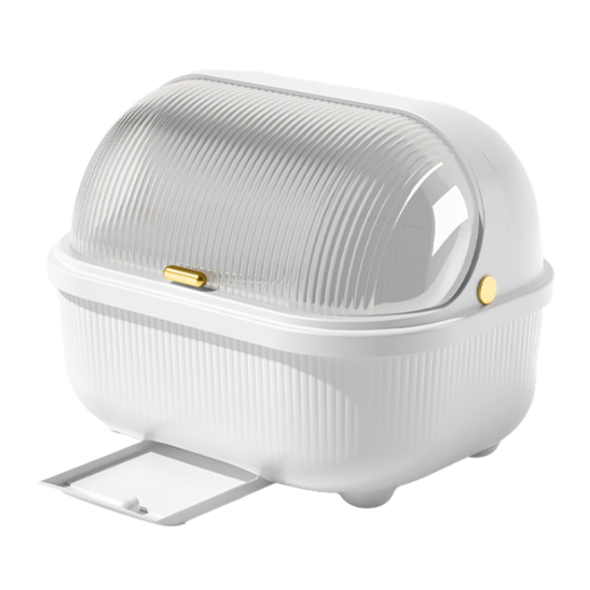 ̵Asdays ڤå  Ǽ ڤ꤫ ܥå   ȥ쥤 Ĥ (ۥ磻)