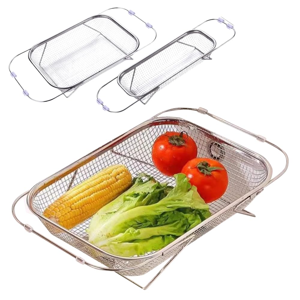 ̵Asdays ڤ꤫ å 󥯾  ڤХå   ѥ Ӥʤ ʥڡ 304ƥ쥹 (:31-...