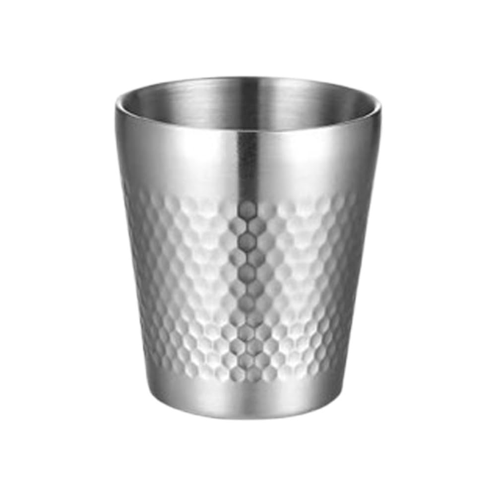 【送料無料】Asdays ビールジョッキ カップ スタンレータンブラー ステンレス コンビニコーヒー 真空断..