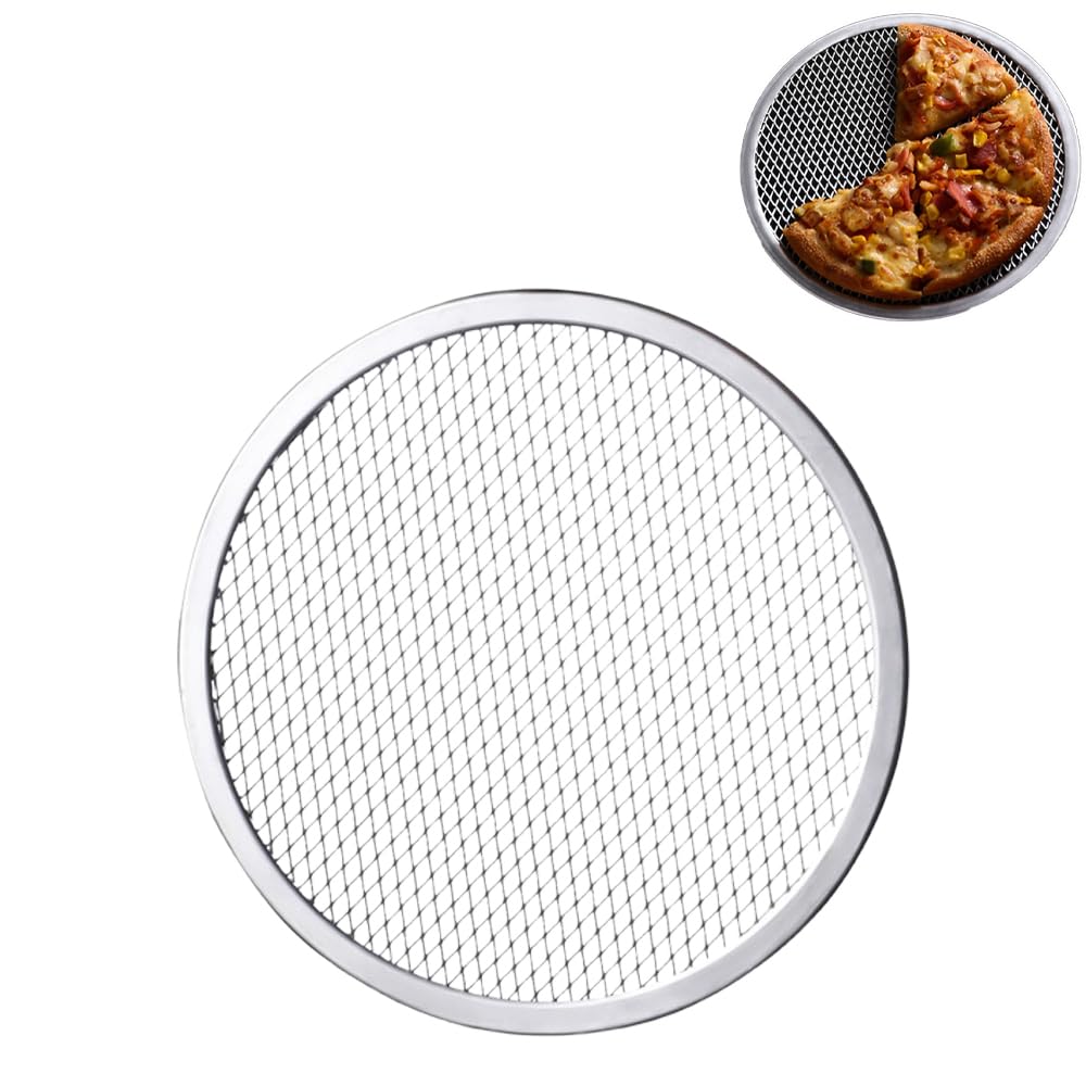 Asdaysピザスクリーンピザスト...