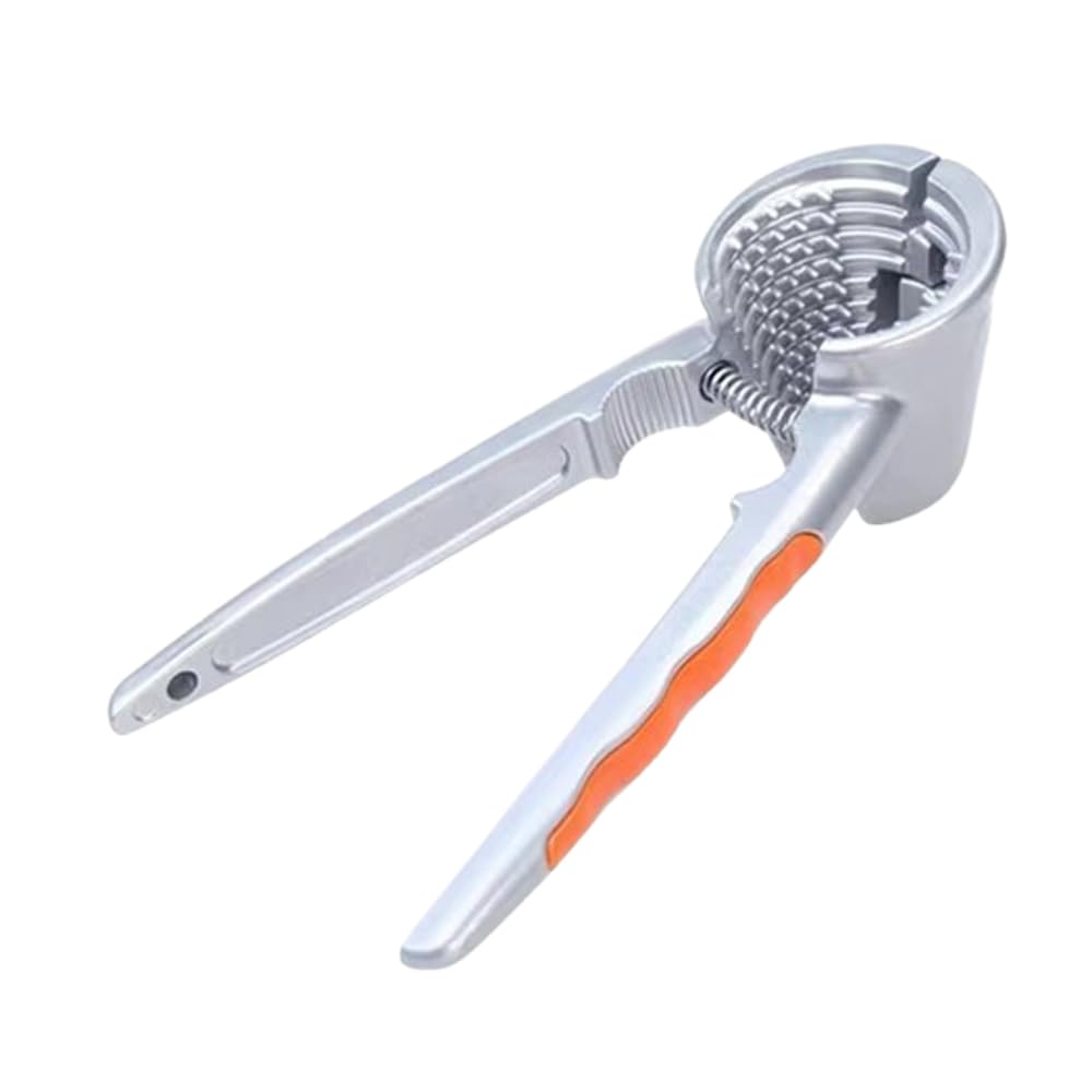 【送料無料】Asdays ぎんなん割り器 銀杏 殻割ツール クルミ 携帯 ナッツクラッカー 木の実割 ...